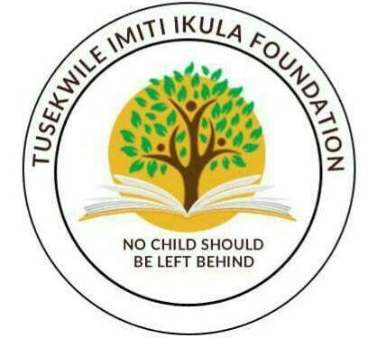 FUNVIC EUROPA collabora con Tusekwile Imiti Ikula Foundation