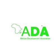 FUNVIC EUROPA per African Development Association