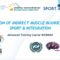 PREVENTION OF INDIRECT MUSCLE INJURIES IN SPORT - International webinar